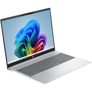 Hp OMNIBOOK 5 16 INTEL CORE ULTRA 5 16GB RAM 1TB SSDS 16" WUXGA TOUCH BACKLIT KEYBOARD WINDOWS 11