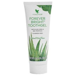 Toothgel