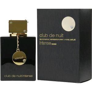 Armaf Club De Nuit Intense Woman 105ml