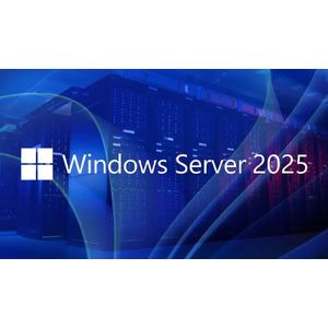 Auto - Windows Server 2025 Latest Full Version And (All Editions) - Advanced Server OS Based on Windows 11