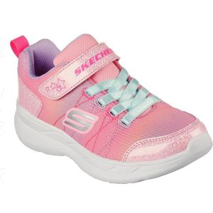 Skechers SNAP SPRINT 2.0 - CHILDREN