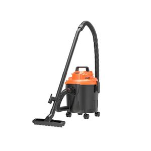 Maxi Vacuum Cleaner 1200W 18L Wet & Dry (YLW6342-18L) Price in Nigeria