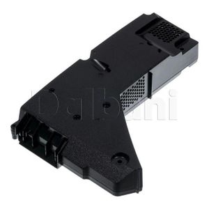 Sony  PS5 Internal Power Supply Unit (PSU) ADP-400FR / PA-1401-JT3 – Replacement for PlayStation 5 CFI-1215