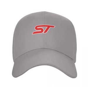 High Quality Face Cap: Grey