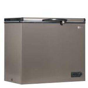 Nexus C & Energy Efficient Chest Freezer 