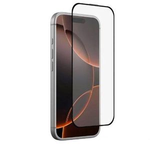 iPhone 16pro Tempered Screen protector