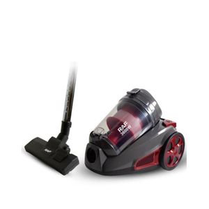 RAF Vacuum Cleaner- 3600W