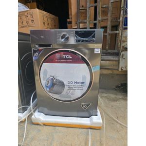 TCL Washing machine