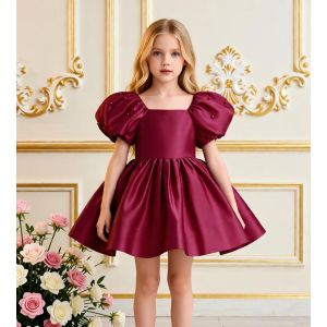 Ball gowns dress for girls