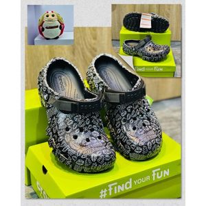 Crocs Men's Crocs Clogs