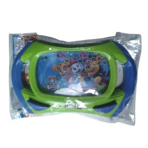 Education Toys Water Game Machine