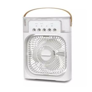 Non Rechargeable Cooling Fan 