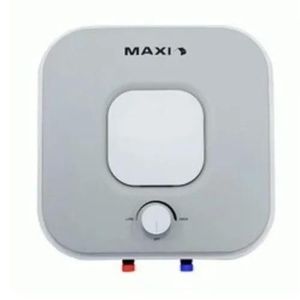 Maxi 10 Liters Water Heater WH10-20VE