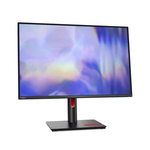 Lenovo ThinkVision T24d-30 24" WUXGA IPS Monitor