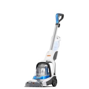 vax COMPACT POWER CARPET WASHER