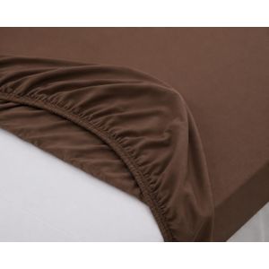 Bedding Sets Bedsheet set