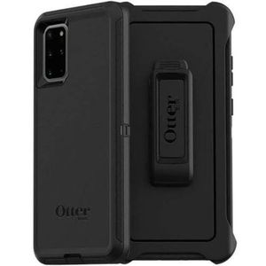 Otter Box Shockproof Defender Case For Samsung Galaxy S20