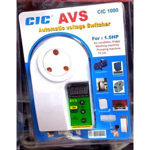 TV, FRIDGE, PROTECTION