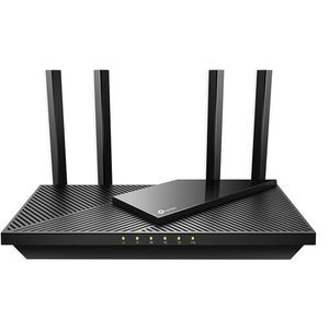 TP Link TP-Link Archer AX20 AX1800 Wireless Dual-Band Gigabit Router