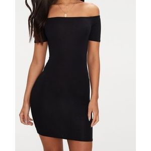 jumia dress