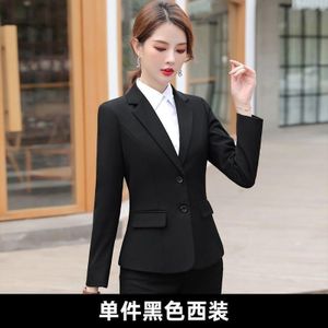 2022 New Women's Suit Spring and Summer Korean High-end