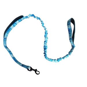 TD Double Pet Authentic Padded Handle Leash/Lead for Dog