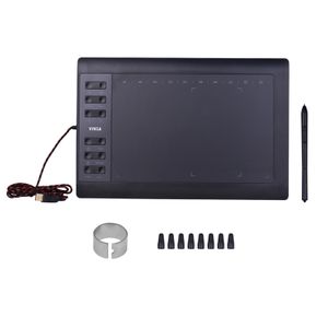 VINSA Graphics Tablets | Best Price in Nigeria | Jumia NG