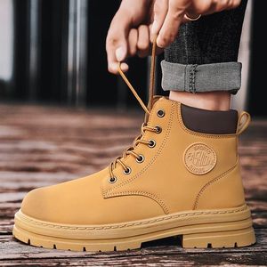 Jumia timberland shoes hot sale