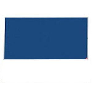 Office Felt Notice Board 24" X 16"