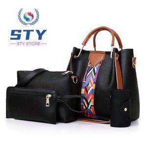 jumia handbags and prices