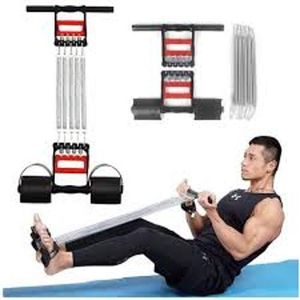 multi function exerciser