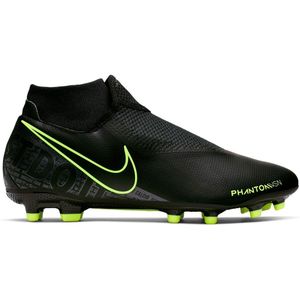 Buy Football Boots Online | Jumia Nigeria