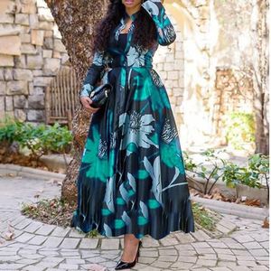 Jumia dresses on sale and prices