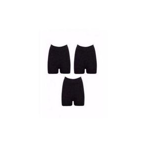 3pcs Beautiful Women Tight
