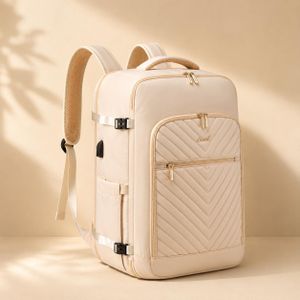 Bag, teenagers school bag, travel bag ,Men backpack, men bag , student school bag, big school bag, books school bag, backpack, backpack for school, backpack for teenagers , laptop bag, bag for laptop, travel bag