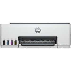 Hp Smart Tank 520 All-in-One Printer (1F3W2A)
