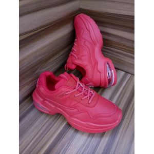 airmax shoes jumia