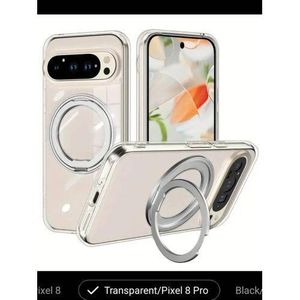 Google Pixel 8 pro phone case
