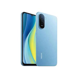 Redmi Xiaomi Redmi. A7 Pro – Dual SIM
