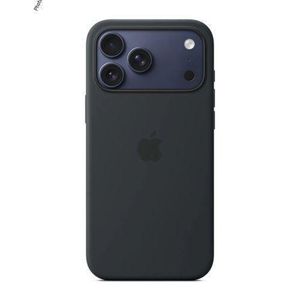 Quality Iphone 17 Pro Max Silicone Case Pouch
