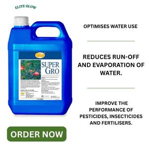 NEOLIFE GNLD Super Gro - 5 Litre (Single) - Neolife-Super-Gro - NeolifeSuperGro