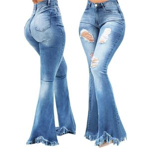 jumia ladies jeans trousers