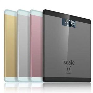 Personal Scale Personal Weighing Scale With Digital Display