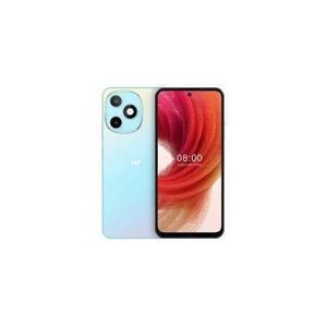 Hmd  LUMA (4+8)GB RAM+256GB ROM 50MP Camera, ANDROID 15, 5000mAh