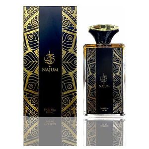 Dhamma Najum Eau De Parfum, Fragrance For Men, 100ml