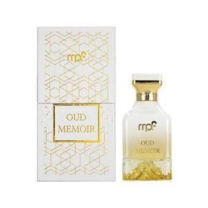MPF OUD MEMIOR EAU DE PARFUM 100ML