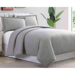 Correct Stuch Duvet, Bedsheet With 4 Pillow Cases