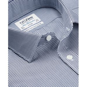 tm lewin shirts