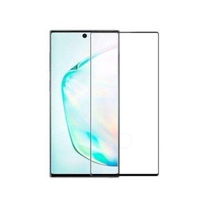 Samsung Galaxy Note 20 Ultra Full Glue Screen Guard Protector