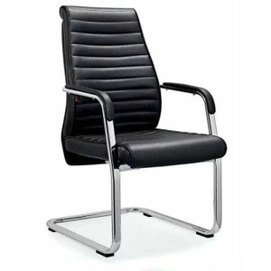 Executive Office Swivel Chair Model